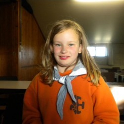 DSCN0927  Medium - Scouts en Gidsen Zaventem 
